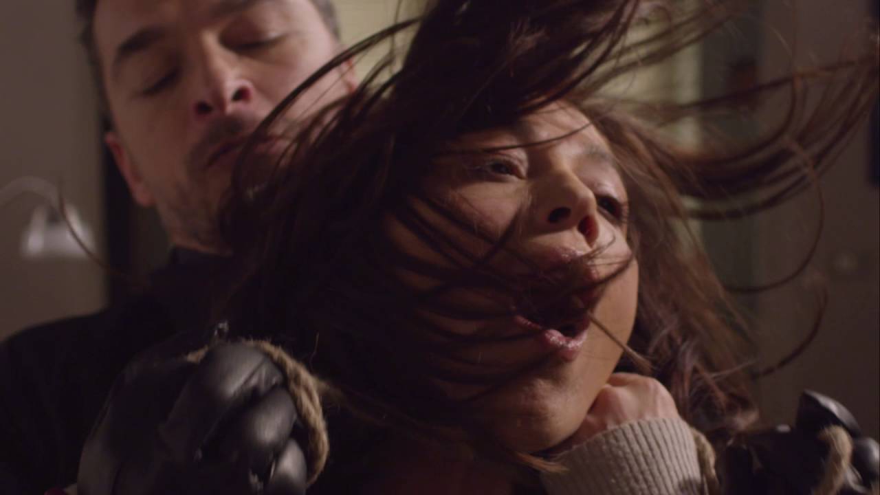 24 ore per morire | iloveCUT