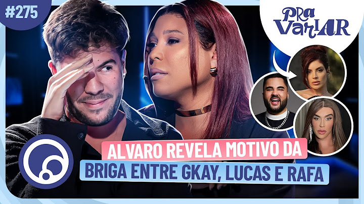 PRA VARIAR: Alvaro De Frente com Blogueirinha, Kate Middleton termina quimioterapia | DiaTV