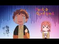Sumi è decisamente negata! | Rent-a-Girlfriend