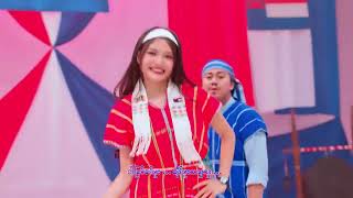 ဘားအံသူ Aung Myint Myat ဘားအံသူ Aung Myint Myat