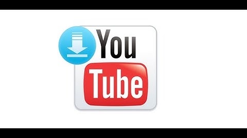 YTD Video Downloader PRO 4.9.0.1 - TheLatestVersions