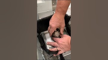 Aitalmac EPR spindle tool holder