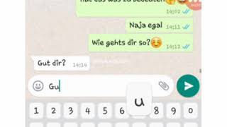 Liebes Chat My Big Love Speak.with.love