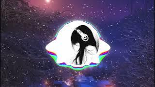 【nightcore】 ハッピーエンド / back number