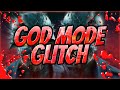 NEVER GET HURT BY ZOMBIES GLITCH! UNLOCK MAX PRESTIGE & ALL CAMOS (COLD WAR ZOMBIES FIREBASE Z)
