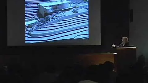 Audrey Matlock: "MAXIMUM/minimum...