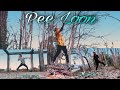 Song pee loon dancebybiri chachung and rohan laskar