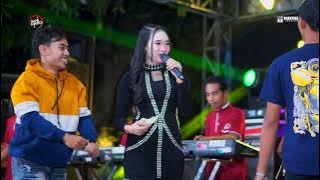SEKECEWA ITU - ERSA AMELIA / GANK KUMPO SATE BAROKAH / DHEHAN AUDIO