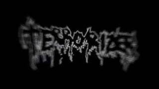 Terrorizer - After World Obliteration