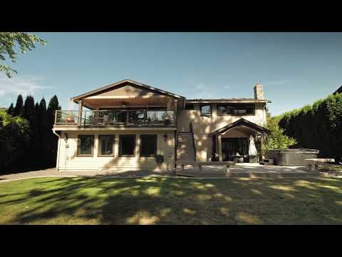 2822 208th Ave E, Lake Tapps, WA home video tour