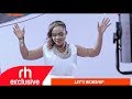 African Worship Video mix by Dj Lebbz African Worship Mix High praise and worship | Mix Naija Songs