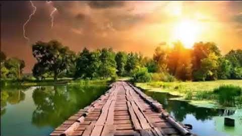 سورة البقرة كاملة مع اجمل صوت الشيخ هشام الهراز🌸 رواية ورش عن نافع