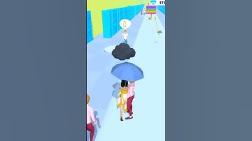 Max levels Game play Android iOS #walkthroughgames #mobilegameplay