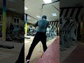 How to Master the Floor to Ceiling Ball (Boxing Rhythm &amp; Coordination)  #boxing  #motivation