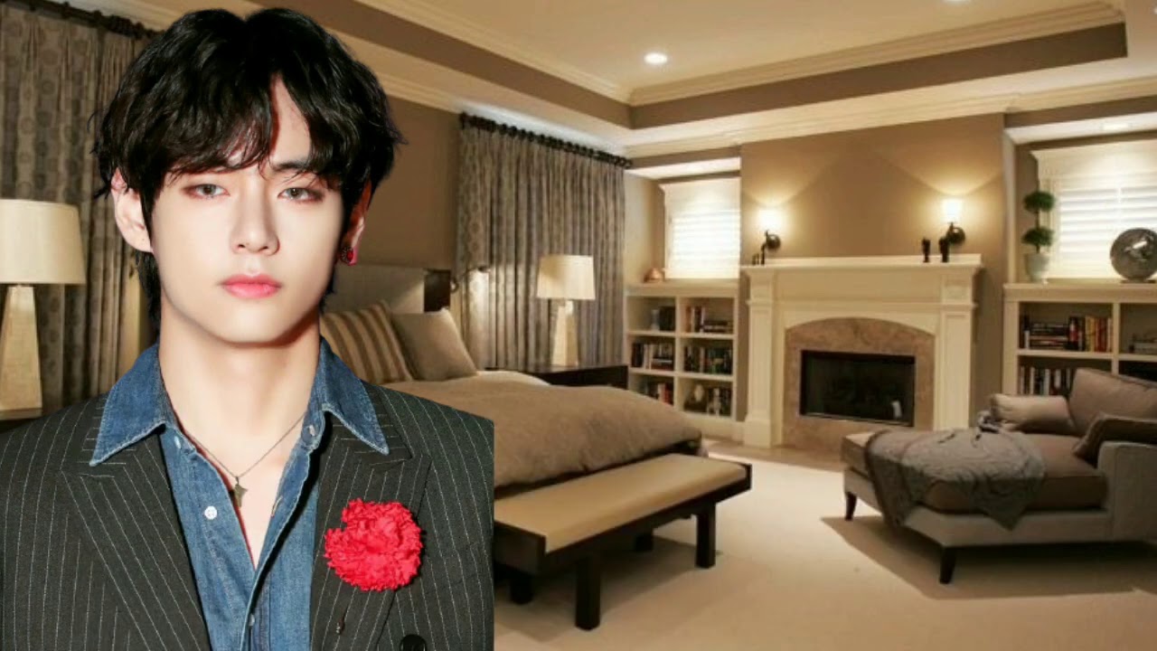 Bts end. Bts end
