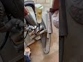 Vespa Tag 20 Projekt Hexenkeller Malossi dritter Start #vespaindonesia #vespasian #automobile #diy