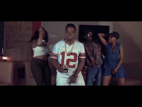 Davy O Ft T Gwan Bongo Makusudi Official Video