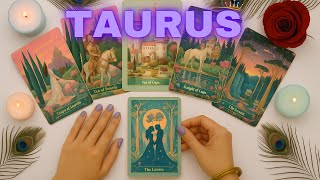 картинка: ТЕЛЕЦ ❤️✨, Я ВЛЮБЛЕНА В ТЕБЯ😍💍СЛОВАМИ НЕВОЗМОЖНО ВЫРАЗИТЬ, КАК МНОГО ТЫ ДЛЯ МЕНЯ ЗНАЧИШЬ🥺😍ЛЮБОВЬ ...