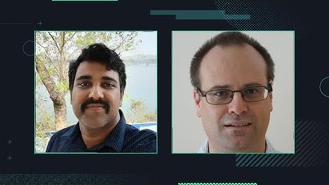 Introducing Oracle Cloud Infrastructure Queue