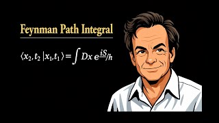 Feynman Path Integrals: From Quantum Sums to Classical Mechanics