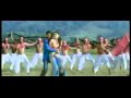 Seetharamula kalyanam lankalo songs  nitin  hansika motwani  songs 1flv