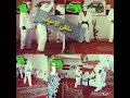 مدیح حربی بارض الحرب انخاكم اهداء الى صفحة محبی جیش رجال الطریقة النقشبندیة مدیح حربی بارض الحرب انخاكم اهداء الى صفحة محبی جیش رجال الطریقة النقشبندیة