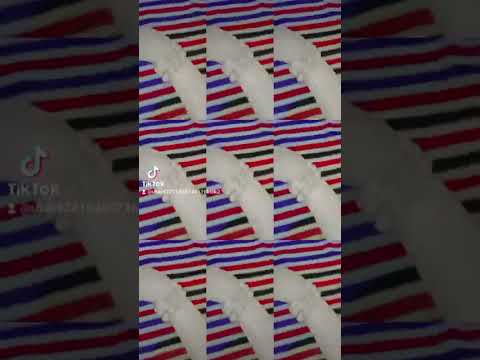 الحبسه ما بتعملش راجل الفائزين 