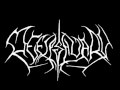 Defleshuary - Wormlike Voracity