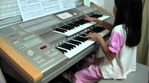 踊る大捜査線 主題歌 Mp3 踊る大捜査線 主題歌 Mp3