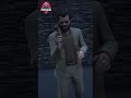 ⚠️ DUGGAN’S DEADLY MOVE PART - 2 |#viralshorts #gta5 #gameplay #cinematic #gta6