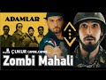                                                       حالتي