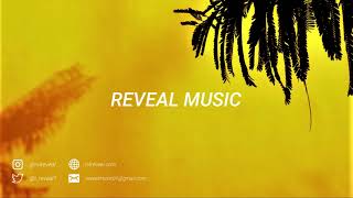 REVEAL | Ace