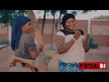 Prince Mk Ft Amina Singer Mabruur Official Video FT D J Hassan Gbajibo MiX 2023 Prince Mk Ft Amina Singer Mabruur Official Video FT D J Hassan Gbajibo MiX 2023