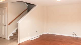 108 Broadoaks Drive, Cambridge