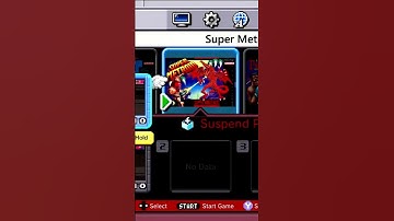 Super Metroid Fails  Original Console Limitations & Editing Requests!