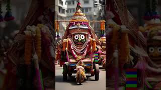 Jay Jagannath Bapa Man bapamanl lifeisbutadream ajitbhai love whowillbemylifepart