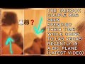 😱💋The Taekook Couple Was Seen Spending Their Time While Going To Las Vegas Recently In A Big Plane