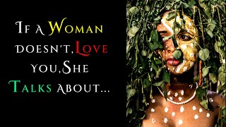 ASMR Assyrian Quotes Unintentional Soft Voice | Best Assyrian Quotes screenshot 3
