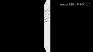 How to make fake whatsapp chat for free screenshot 5