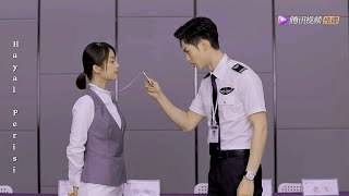 Çin Klip | Hadi Aşkım (Yeni  Dizi)