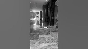 check your internet 😉 | loading lag transition #shorts #transition