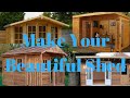 My Shed Plans Review | How to make beautiful shed My Shed Plans Review | How to make beautiful shed