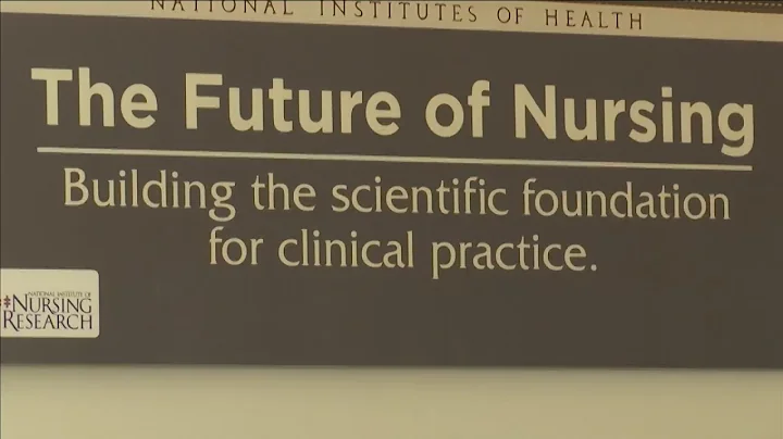 LCU announces new doctorate degree this summer