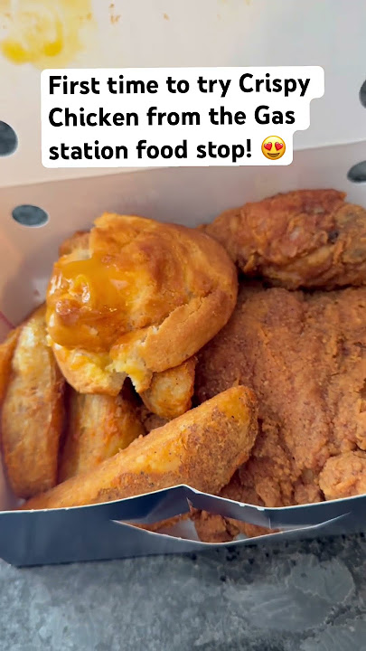 Soooooo good! wow!! I love it 😱💕😍😍😘 #foryou #chicken #foodie