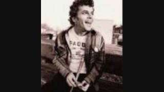 Ian Dury - Lullaby for Franci/es chords