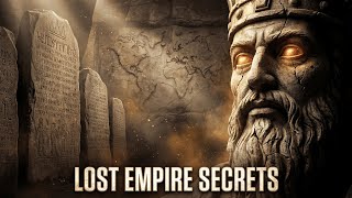 What If the Sumerians Recorded the True Origin of Humanity? | History for Sleep