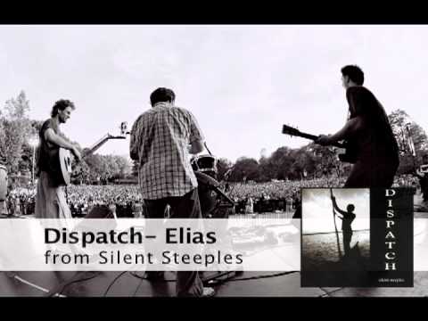 Dispatch - \