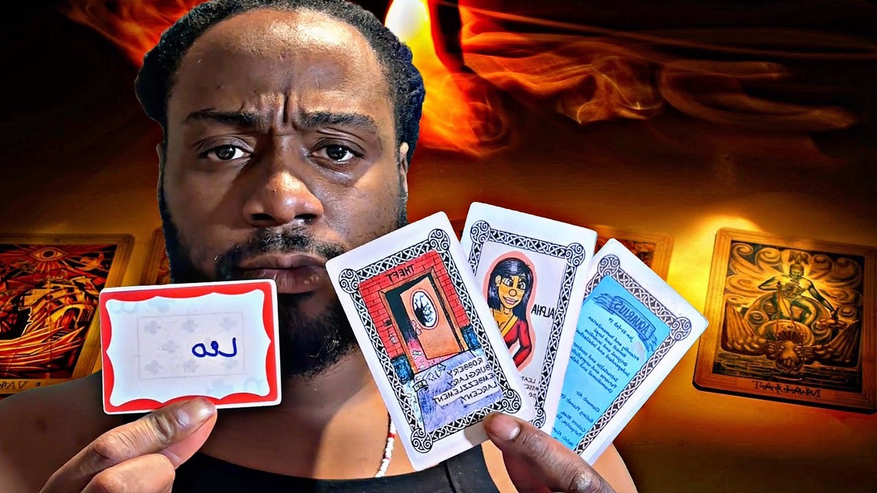 This Leo & Aquarious Energ Are In Shadow Allience Behind The Scenes To Steal From U