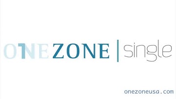 OneZone Single Damper Installation