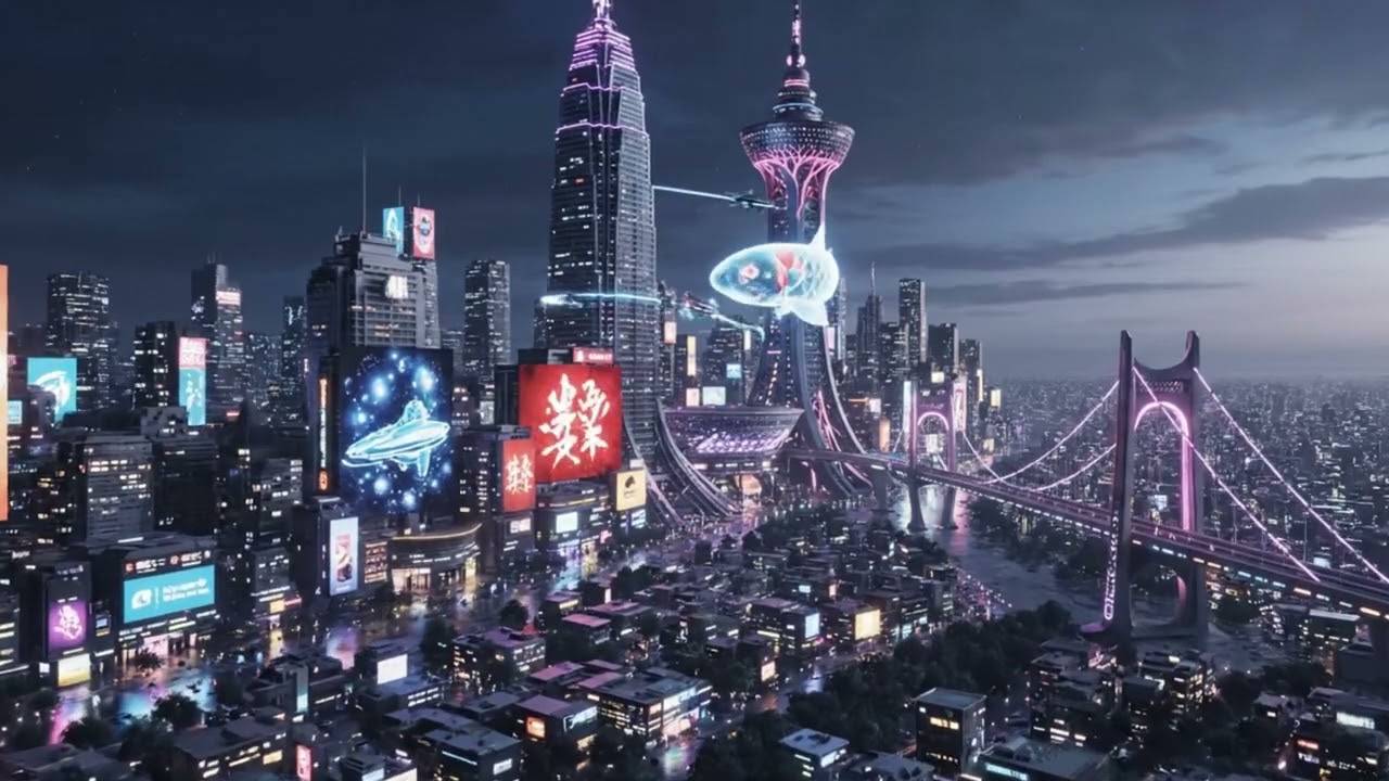 Gentle Falling Love | Midnight Kiss [Soulful Acoustic 2026]